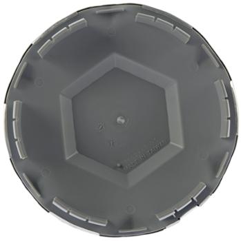 2004 GMC Envoy XL Wheel Cap Dorman 909003 image 4 of 4