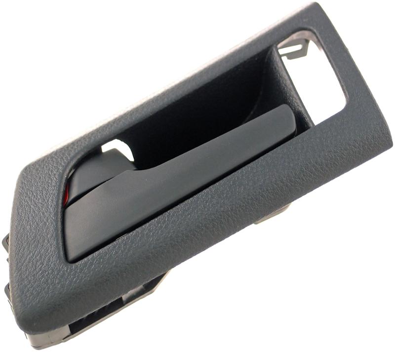 2008 Pontiac G8 Interior Door Handle Rear Left Dorman 82629 image 1 of 3