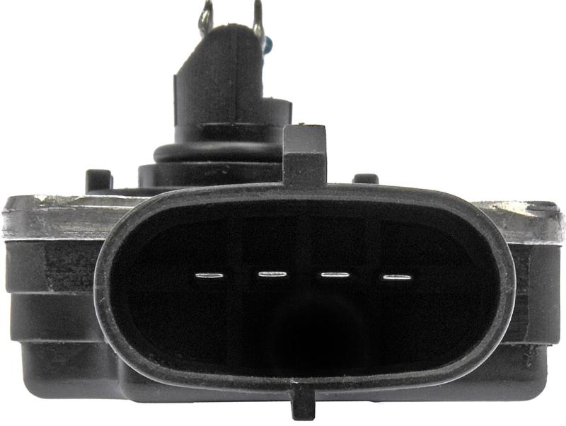 Dorman 917827 Dorman 917827 product image 2 of 3