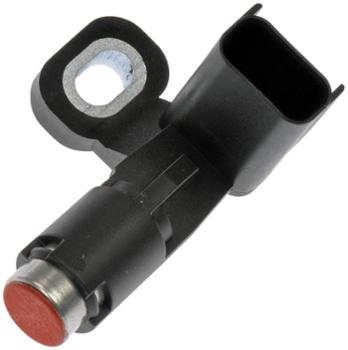 2000 Plymouth Voyager Engine Crankshaft Position Sensor Dorman 917787 image 2 of 3