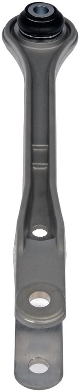 2006 Porsche 911 Lateral Arm Front Left Lower Rearward Dorman 524675 image 1 of 2