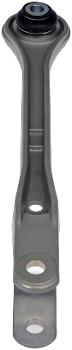 2012 Porsche 911 Lateral Arm