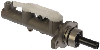 2007 Scion TC Brake Master Cylinder