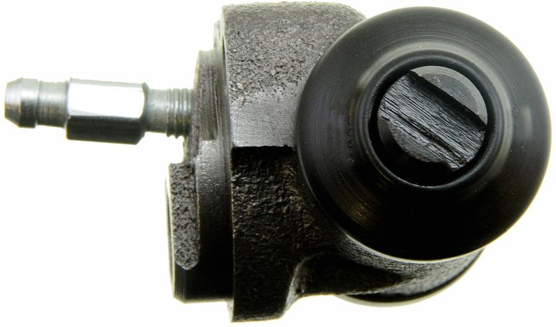 1997 Subaru Legacy Drum Brake Wheel Cylinder Rear Dorman W37983 image 1 of 3