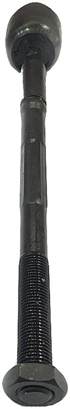 2006 Chevrolet Malibu Steering Tie Rod End Front Inner Dorman 531326 image 1 of 2