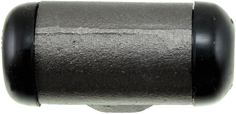 Dorman W24954 - Drum Brake Wheel Cylinder Dorman W24954 Drum Brake Wheel Cylinder product image 2 of 3