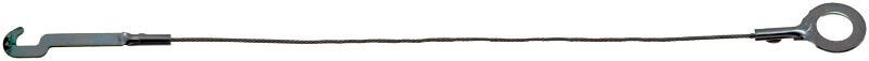 Dorman HW2106B  product image 1 of 1
