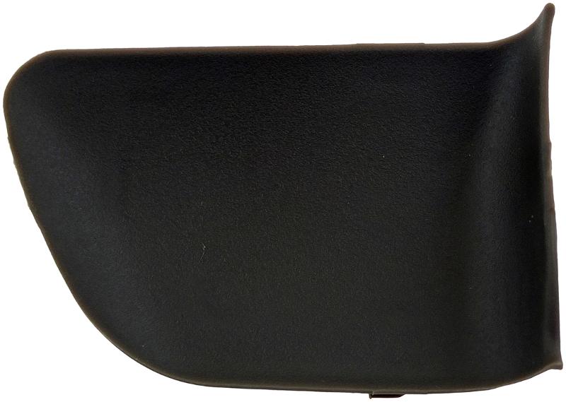 2002 Toyota Camry Interior Door Handle Screw Cap