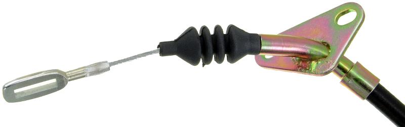 Dorman C93951 Parking Brake Cable product image 3 of 3