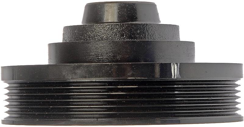 2000 Honda Passport Engine Harmonic Balancer Dorman 594308 image 4 of 4