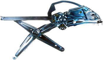 1999 BMW M3 Window Regulator Front Right Dorman 749622 image 3 of 4