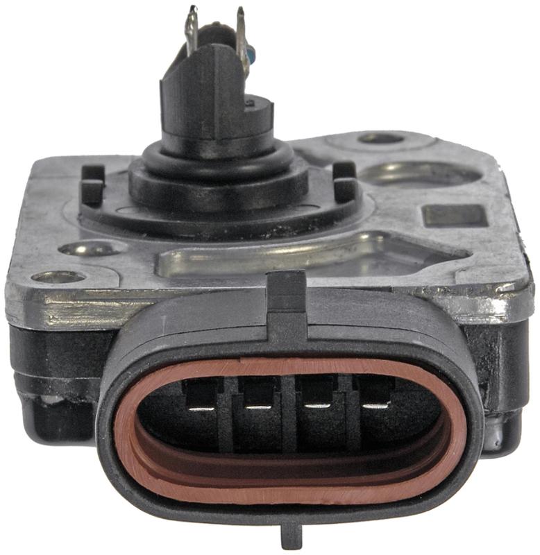 Dorman 917835 Dorman 917835 product image 2 of 3