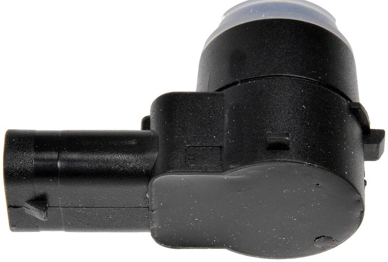 2014 Mercedes-Benz C300 Parking Aid Sensor Front Dorman 684038 image 1 of 3