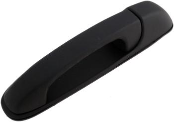 2005 Jeep Liberty Tailgate Handle Dorman 83216 image 1 of 3