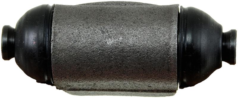 2001 Ford Focus Drum Brake Wheel Cylinder Rear Dorman W370082 image 1 of 3