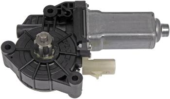 2005 Chrysler PT Cruiser Power Window Motor Front Right Dorman 742949 image 1 of 3