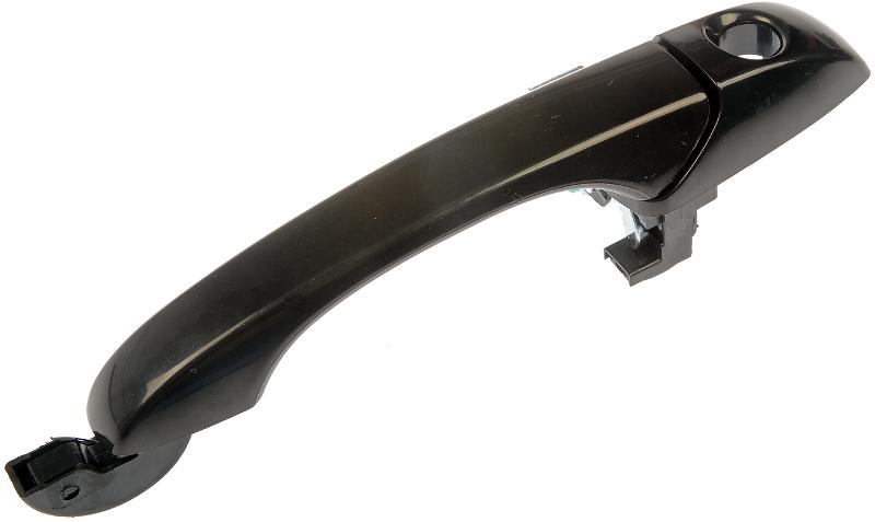 2005 Chrysler 300 Exterior Door Handle Front Left Dorman 80604 image 1 of 3