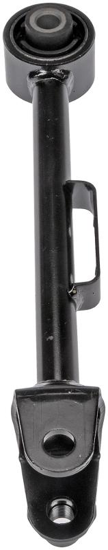 2006 Honda Element Suspension Control Arm Rear Right Upper Dorman 522546 image 1 of 2