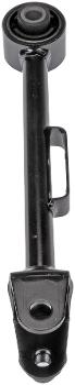 2004 Honda CR-V Suspension Control Arm