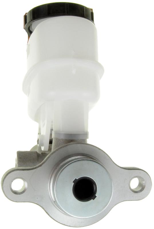 2003 Infiniti I35 Brake Master Cylinder Dorman M630092 image 2 of 4