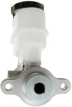 2000 Nissan Maxima Brake Master Cylinder Dorman M630092 image 2 of 4
