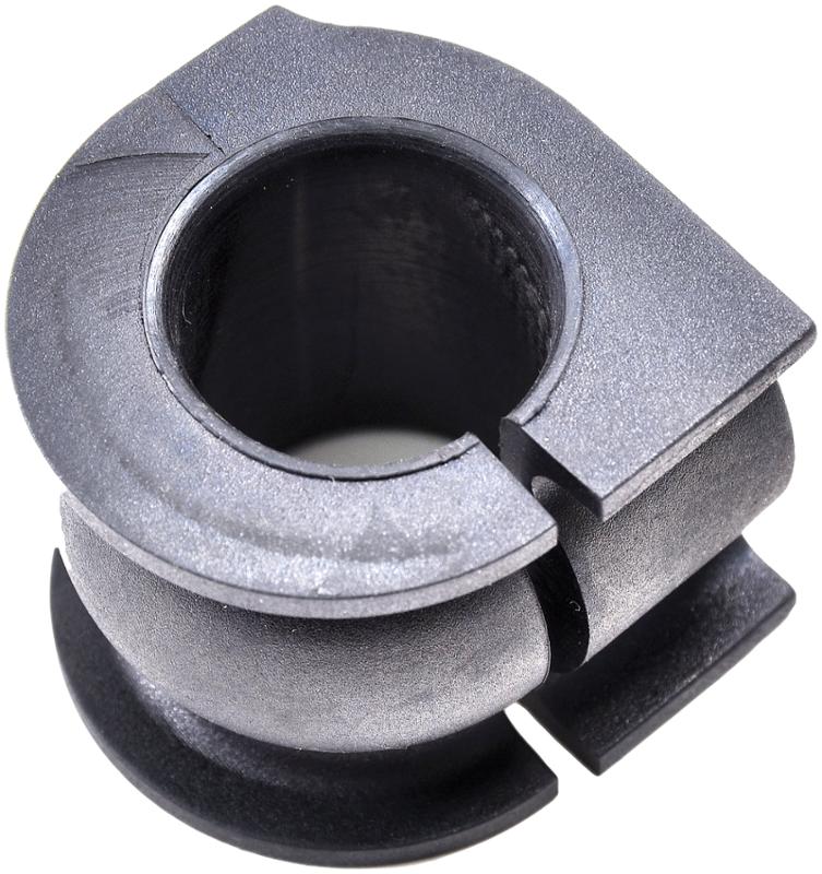 1998 Honda Accord Suspension Stabilizer Bar Bushing Kit