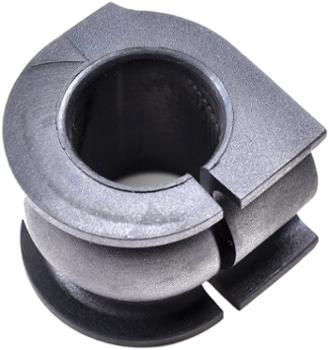 2001 Acura TL Suspension Stabilizer Bar Bushing Kit