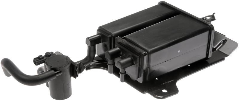 2014 Ford Edge Vapor Canister Dorman 911310 image 2 of 2