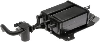 2015 Lincoln MKX Vapor Canister Dorman 911310 image 2 of 2