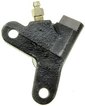 1995 Mitsubishi Mighty Max Clutch Slave Cylinder Dorman CS37921 image 3 of 4