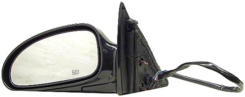 Dorman 955820 - Door Mirror Dorman 955820 Door Mirror product image 2 of 2