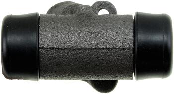 2006 Scion xA Drum Brake Wheel Cylinder