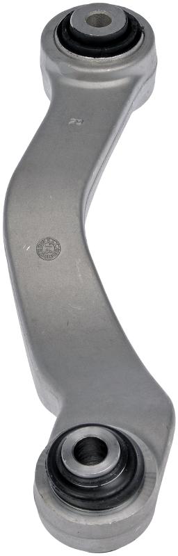 2011 BMW Alpina B7L xDrive Suspension Control Arm