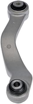 2012 BMW Alpina B7L Suspension Control Arm