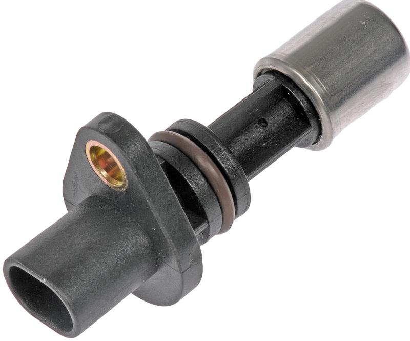 2000 Chevrolet Cavalier Engine Crankshaft Position Sensor