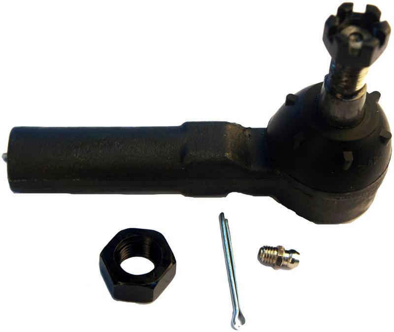 1996 Ford Windstar Steering Tie Rod End