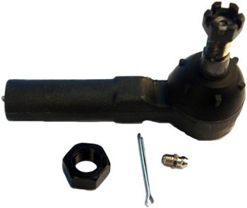 1994 Lincoln Continental Steering Tie Rod End Front Outer Dorman 531231 image 1 of 2