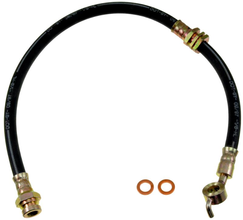 Dorman H38219 Dorman H38219 product image 2 of 3