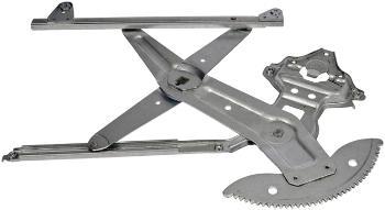 2000 Toyota Camry Window Regulator Front Right Dorman 740720 image 3 of 4