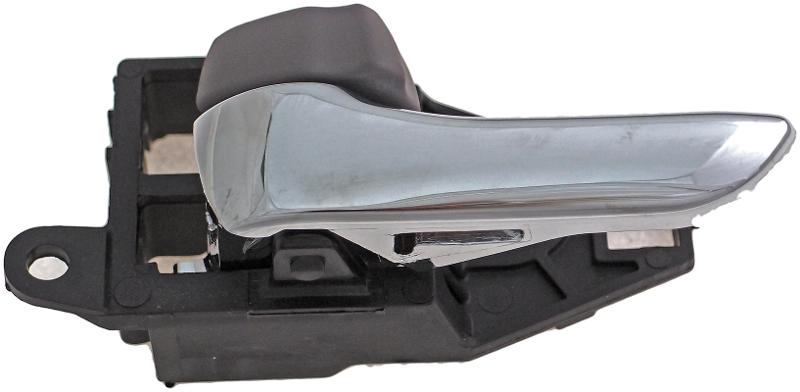 1998 Lexus GS400 Interior Door Handle Front Left Dorman 83661 image 2 of 3