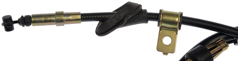 Dorman C94012  product image 2 of 3