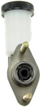 1985 Mazda RX-7 Clutch Master Cylinder Dorman CM39513 image 4 of 4