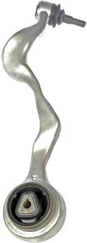 2015 BMW X1 Suspension Control Arm and Ball Joint Assembly Front Right Lower Forward Dorman 520560 image 4 of 4