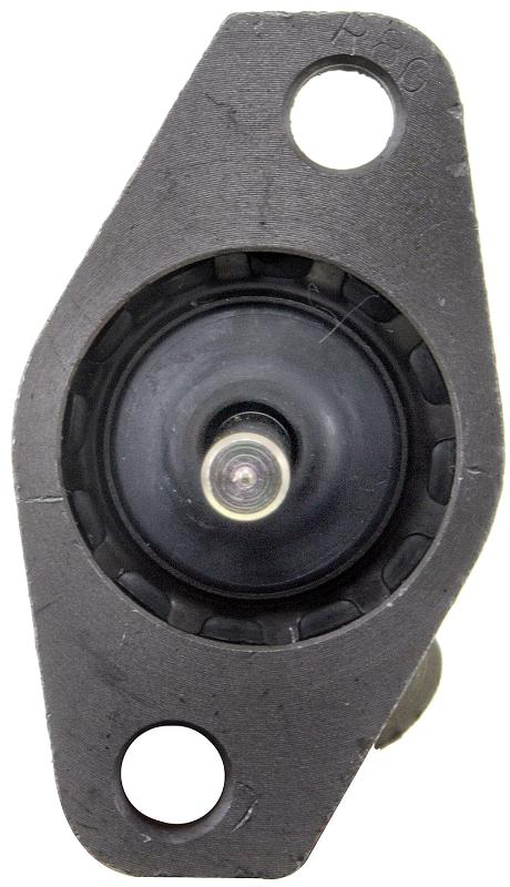 Dorman CS37568 Clutch Slave Cylinder product image 2 of 4