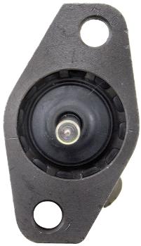 1991 BMW 325iX Clutch Slave Cylinder Dorman CS37568 image 2 of 4