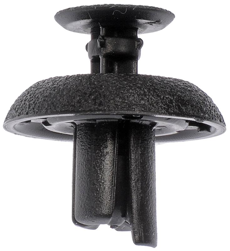 2009 Lexus ES350 Engine Splash Shield Hardware Dorman 963634 image 2 of 2