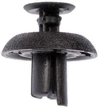 2010 Lexus GX460 Cowl Panel Retainer Dorman 963634 image 2 of 2