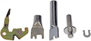 2014 Jeep Compass Drum Brake Self Adjuster Repair Kit Rear Right Dorman HW2809 image 1 of 1