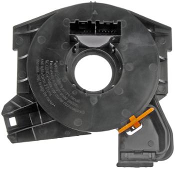 2006 Ford Focus Air Bag Clockspring Dorman 525229 image 2 of 2