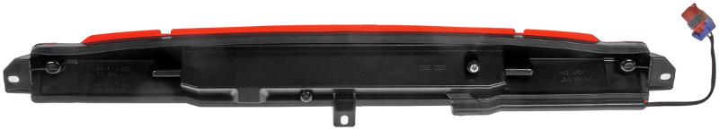2002 Chevrolet Avalanche 1500 Center High Mount Stop Light Dorman 923264 image 1 of 3